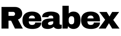 Reabex